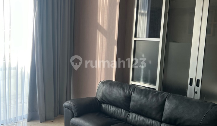 Apt Summit 2 Bedroom Loft Super Cheap Only 2.5M Ready to Occupy 2