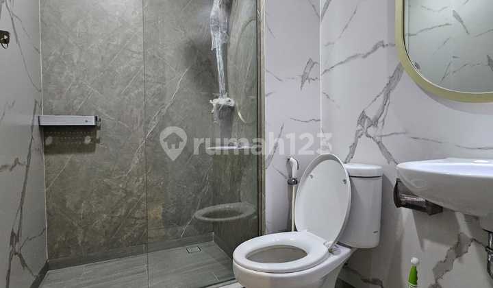 Cityhome Moi Penthouse 2 Bedrooms Luxury Renovated