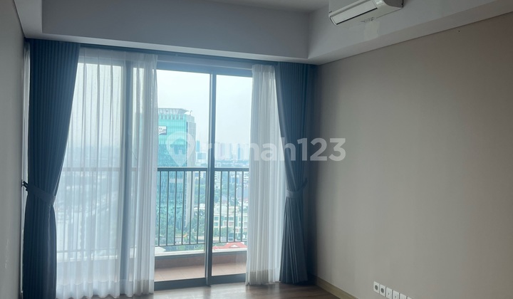 Holland Village 2 Kamar Semi Furnish Bagus Siap Huni View Lepas Holland Village 2 Kamar Semi Furnish Bagus Siap Huni View Lepas