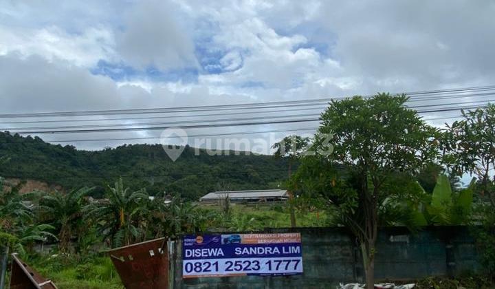 For Rent Commercial Land Lampung Near Bypass Area 27,000 sqm Price Only 250 Million Per Year For Rent Commercial Land Lampung Near Bypass Area 27,000 sqm Price Only 250 Million Per Year