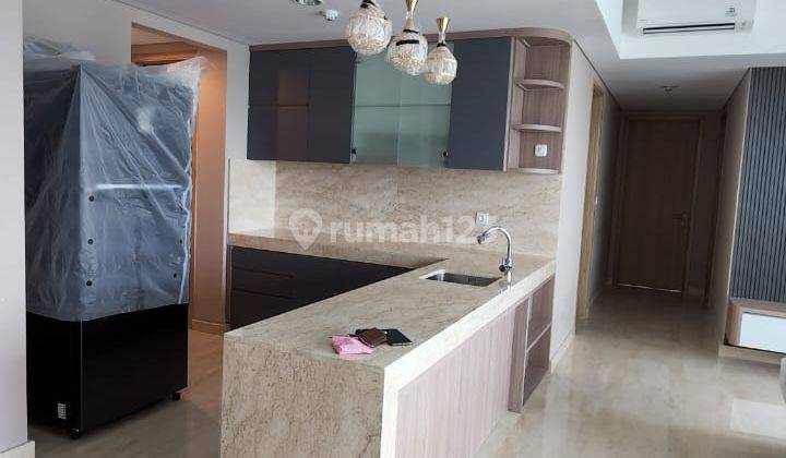 Holland Village Private Lift 3 Bedroom Furnished 1