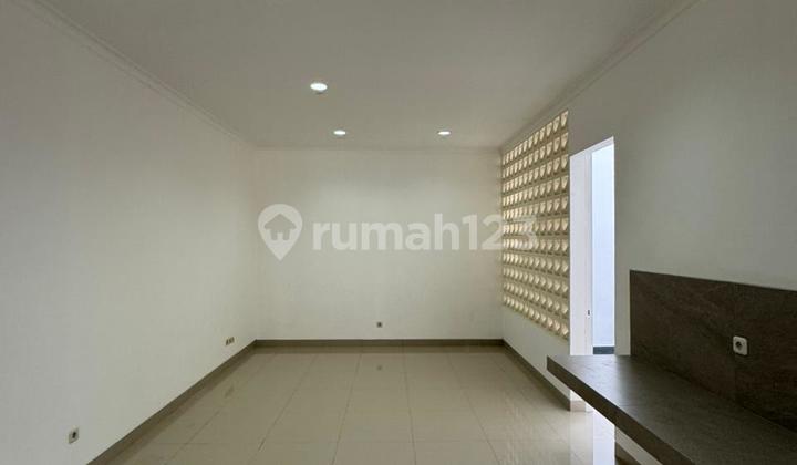 Rumah Jgc Udh Renov Tutup Semua Mewah Rapi Kayak Rmh Baru Ga Bakaln Nemu Yg Spt Ini