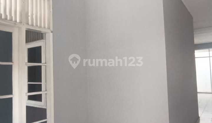 Rumah Cluster@2 Lantai Di Gading Kirana Siap Huni 2