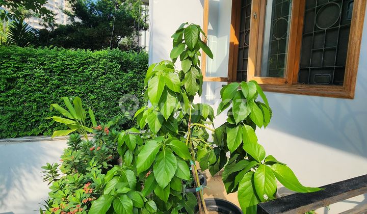 Rumah@Artha Gading Villa Good Deal 2