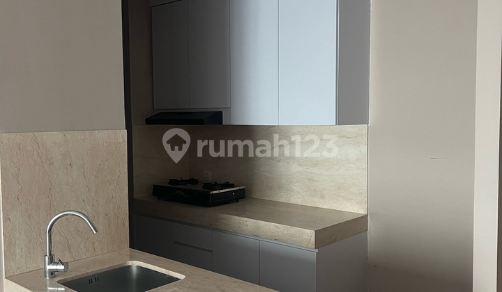 Apt 2 Bedroom Holland Village View Lepas 2