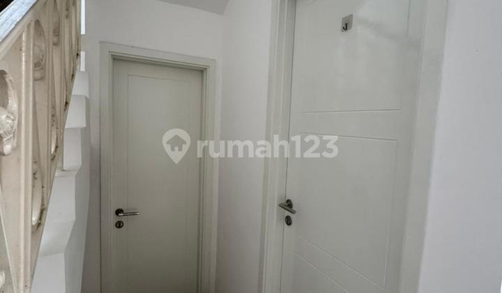 JGC house has been renovated, all closed, luxurious, neat, like a new house, you won't find one like this. 2