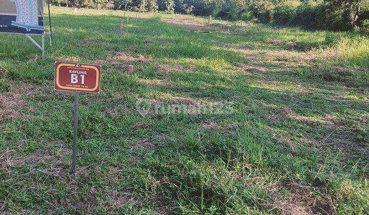 klaten di jalan tulung boyolalai jatinom Baru 1