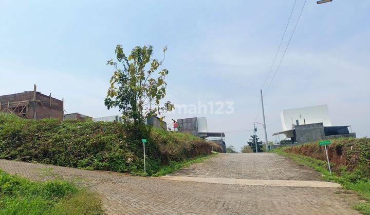 Rumah 1lantai SHM dengan View Laut 10menit keTol Krapyak  2