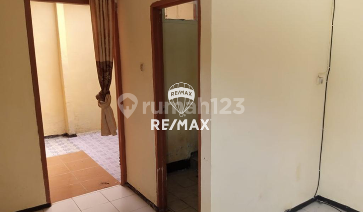 FOR SALE QUICK HOUSE METRO SERPONG 2 CIBOGO PRICE REDUCED 2