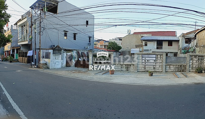 LAND FOR SALE SUITABLE FOR COMMERCIAL OR RESIDENTIAL USE IN JOHAR BARU LAND FOR SALE SUITABLE FOR COMMERCIAL OR RESIDENTIAL USE IN JOHAR BARU