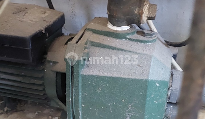 For Sale: SHM House in Fiera Vista Cluster, Grand View Housing, Suka Bakti, Curug, Tangerang, Banten, Indonesia, 15810, Sukabakti, Needs Minimal Renovation For Sale: SHM House in Fiera Vista Cluster, Grand View Housing, Suka Bakti, Curug, Tangerang, Banten, Indonesia, 15810, Sukabakti, Needs Minimal Renovation