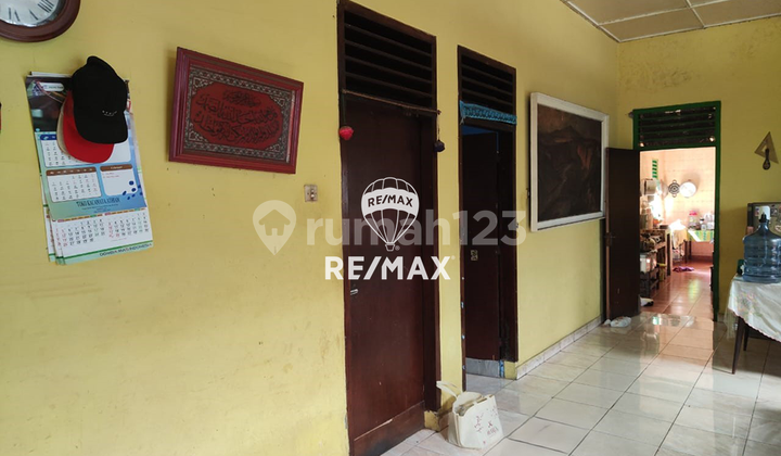 FOR SALE MINIMALIST RESIDENTIAL HOUSE IN MATRAMAN AREA, STRATEGIC LOCATION FOR SALE MINIMALIST RESIDENTIAL HOUSE IN MATRAMAN AREA, STRATEGIC LOCATION