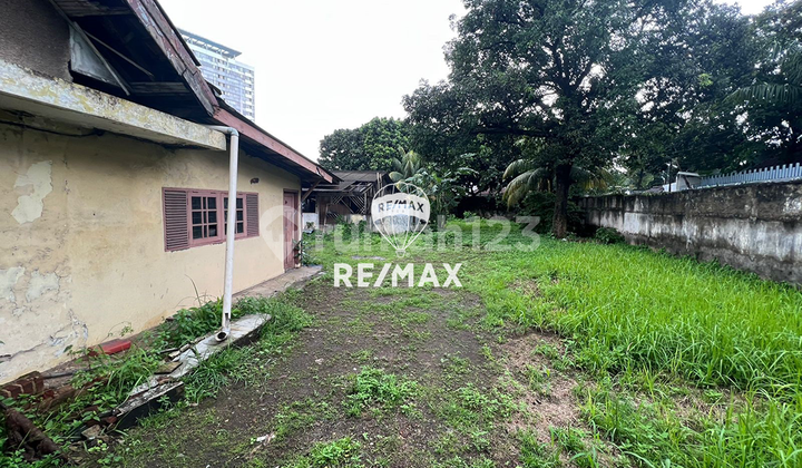 DIJUAL LAHAN DI PASAR MINGGU DIBAWAH NJOP LOKASI STRATEGIS DIJUAL LAHAN DI PASAR MINGGU DIBAWAH NJOP LOKASI STRATEGIS