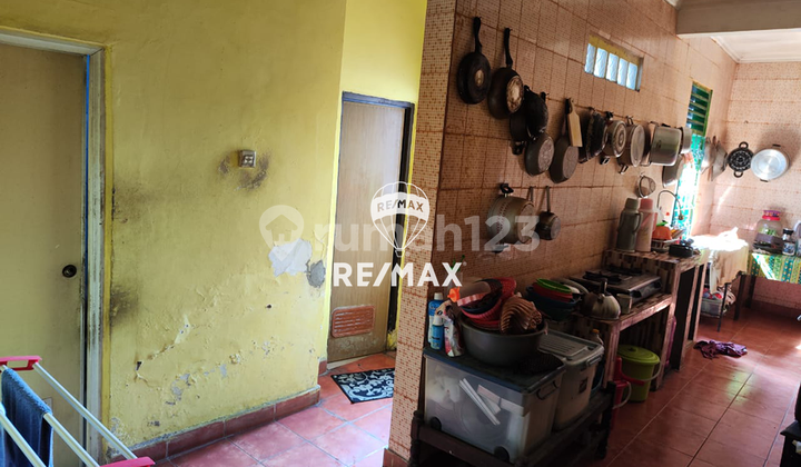 FOR SALE MINIMALIST RESIDENTIAL HOUSE IN MATRAMAN AREA, STRATEGIC LOCATION FOR SALE MINIMALIST RESIDENTIAL HOUSE IN MATRAMAN AREA, STRATEGIC LOCATION