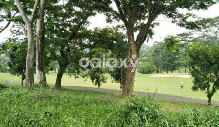 JUAL KAVLING GOLF VIEW SIAP BANGUN TAMAN DAYU PRIGEN 2