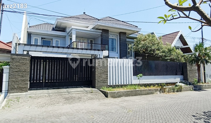 Cheapest Sale Good Sturdy Spacious Klampis Anom House Cheapest Sale Good Sturdy Spacious Klampis Anom House