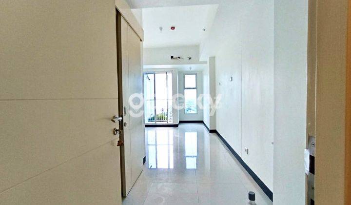 SEWA AMOR UNFURNISHED STUDIO EASTCOAST MANSION PAKUWON CITY 1