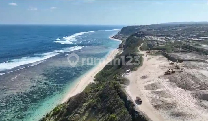 The Most Prestigious Bali Residence With Spectacular Pandawa Cliff Front Top View In Nusa Dua The Most Prestigious Bali Residence With Spectacular Pandawa Cliff Front Top View In Nusa Dua