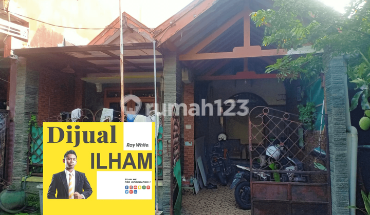 Sepanjang Paling Murah Vendor Bu Strategis Sda Utara Siap Viewing