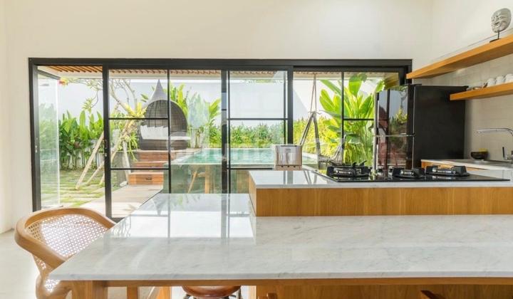 Villa Uluwatu 2br Pecatu Indah Resort Dreamland Beach Villa Uluwatu 2br Pecatu Indah Resort Dreamland Beach