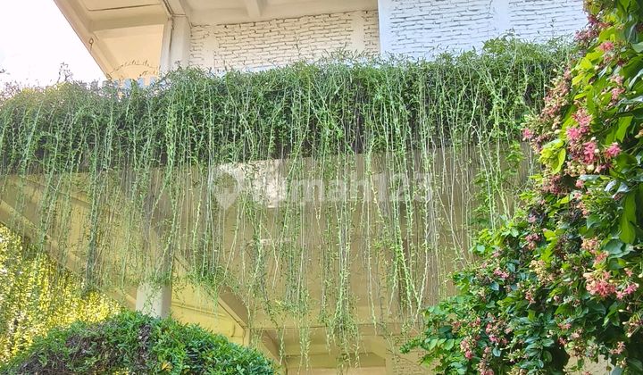 Beautiful Garden Villa Nusa Dua Bali Freehold SHM Beautiful Garden Villa Nusa Dua Bali Freehold SHM