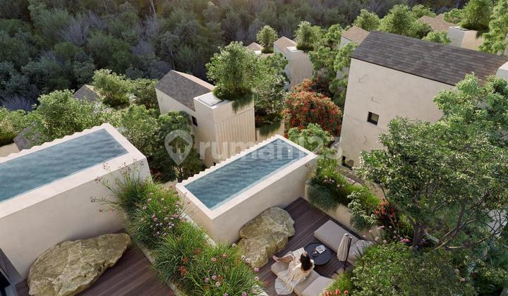 Villa Modern Kontemporer Labuan Sait Pecatu Uluwatu Shm Villa Modern Kontemporer Labuan Sait Pecatu Uluwatu Shm
