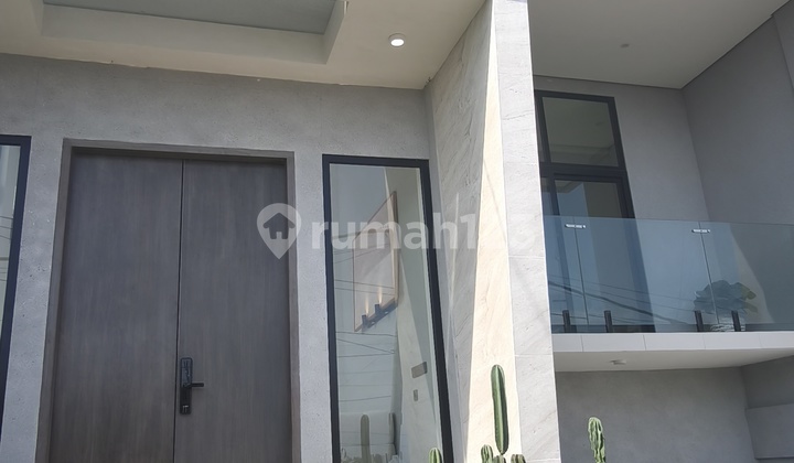 Ocean View Villa Dengan Rooftop Uluwatu Bali Ocean View Villa Dengan Rooftop Uluwatu Bali