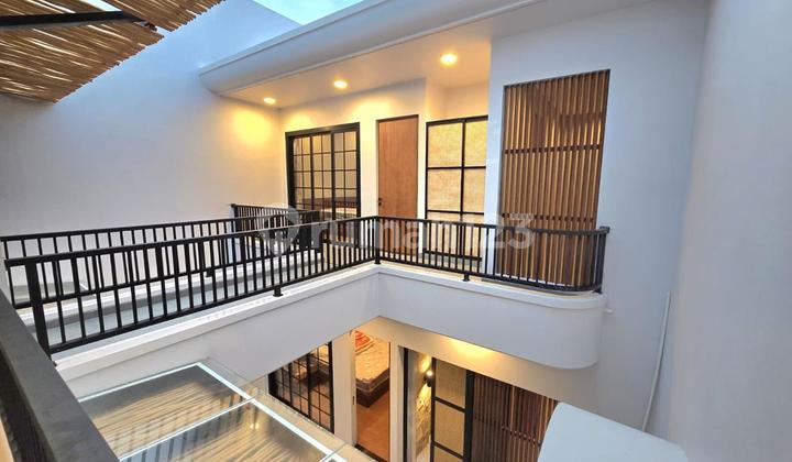 Brand New Villa Nusa Dua Bali 3 Bedroom Shm Brand New Villa Nusa Dua Bali 3 Bedroom Shm