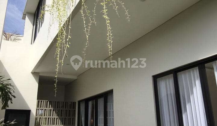 Brand New Villa Ungasan Jimbaran Uluwatu Freehold SHM Brand New Villa Ungasan Jimbaran Uluwatu Freehold SHM