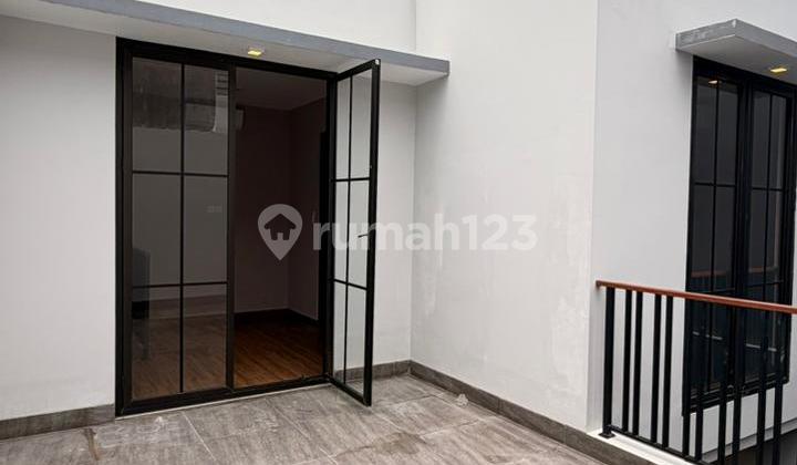 New House Sanur Bali 2 Bedrooms with Pool New House Sanur Bali 2 Bedrooms with Pool