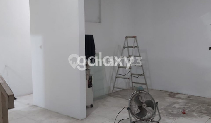 foto lainnya jual rumah pesona permata gading