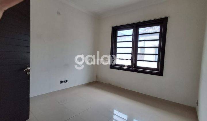RUMAH MURAH PRAMBANAN RESIDENCE DEKAT CITRALAND 2