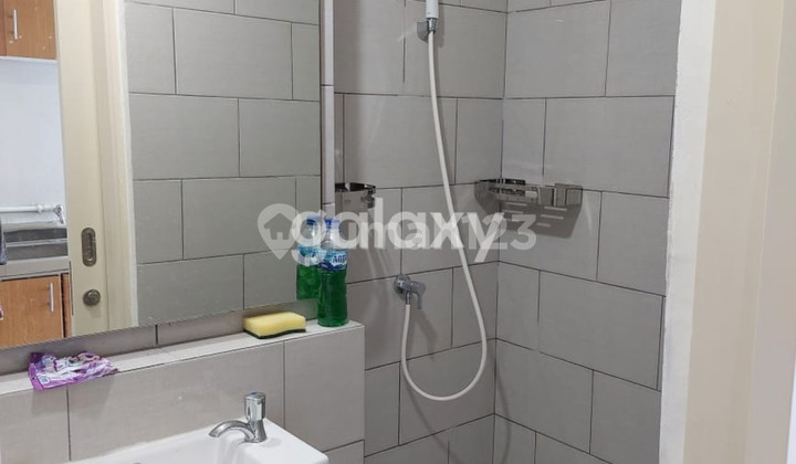 Apartemen Eastcost Mansion Amor Dekat Kertajaya