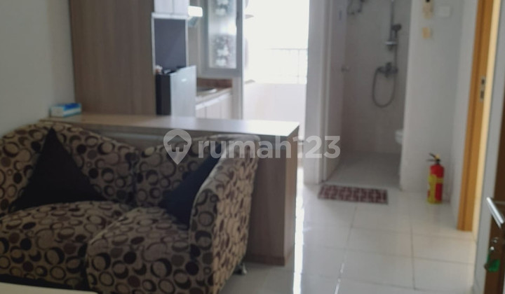 Jual Apartemen Educity Pakuwon City Murah Jual Apartemen Educity Pakuwon City Murah