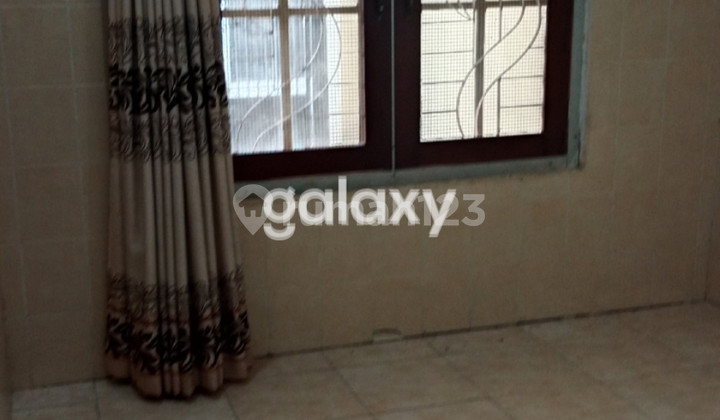 Sewa Rumah Two In One Baruk Utara Nirwana ( Cocok untuk Usaha dan Hunian ) 2