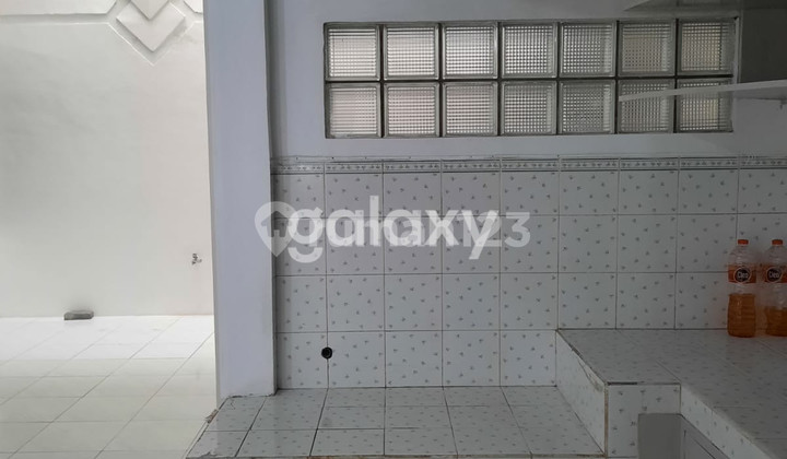 JUAL RUMAH BARU RENOVASI ISTIMEWA DI SUTOREJO TIMUR DEKAT PAKUWON CITY 2