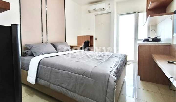 SEWA STUDIO EDUCITY FURNIS BAGUS LENGKAP SEWA STUDIO EDUCITY FURNIS BAGUS LENGKAP