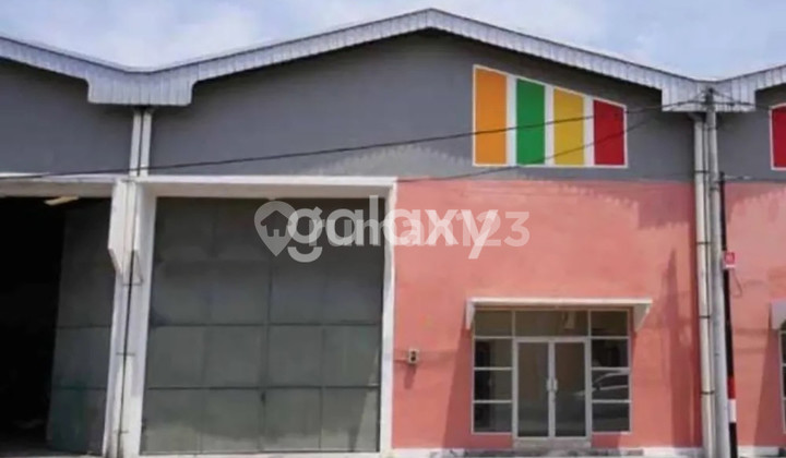 QUICK SALE CHEAP WAREHOUSE BENOWO AREA QUICK SALE CHEAP WAREHOUSE BENOWO AREA