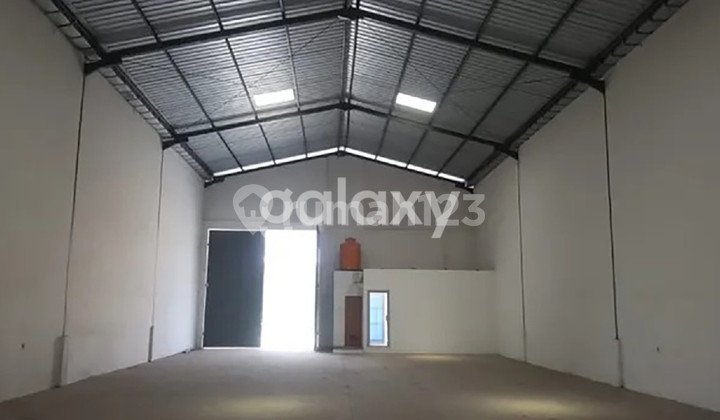 QUICK SALE CHEAP WAREHOUSE BENOWO AREA QUICK SALE CHEAP WAREHOUSE BENOWO AREA