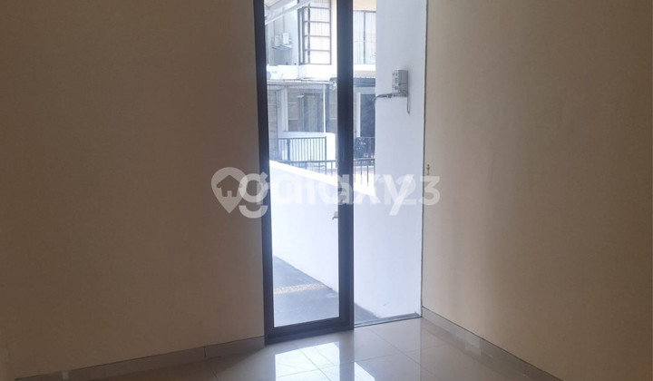 BEACH HOUSE AT MENTARI NEAR PAKUWON CITY MERR SUTOREJO MULYOSARI 2