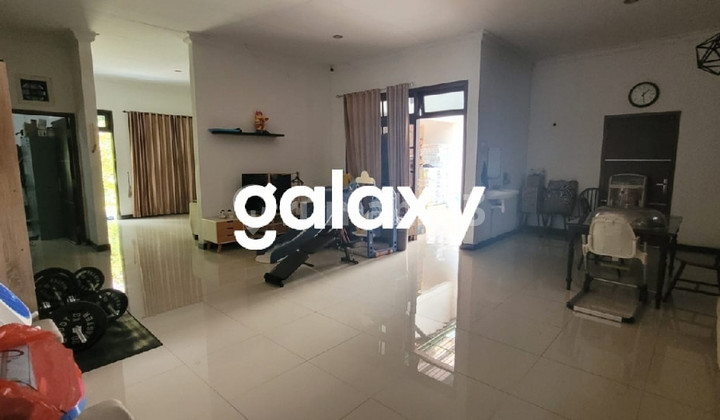 FOR SALE DARMO SATELLITE HOUSE NEAR CITRALAND GRAHA QUICK SALE 2