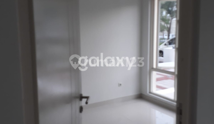 PURI SURYA JAYA HOUSE SIDOARJO CITY 2