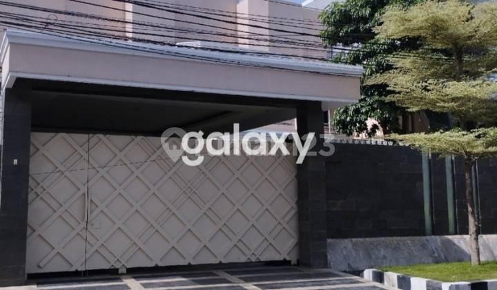 Selling Beautiful Luxurious Mediterranean House Already Renovated in Argopuro Selling Beautiful Luxurious Mediterranean House Already Renovated in Argopuro