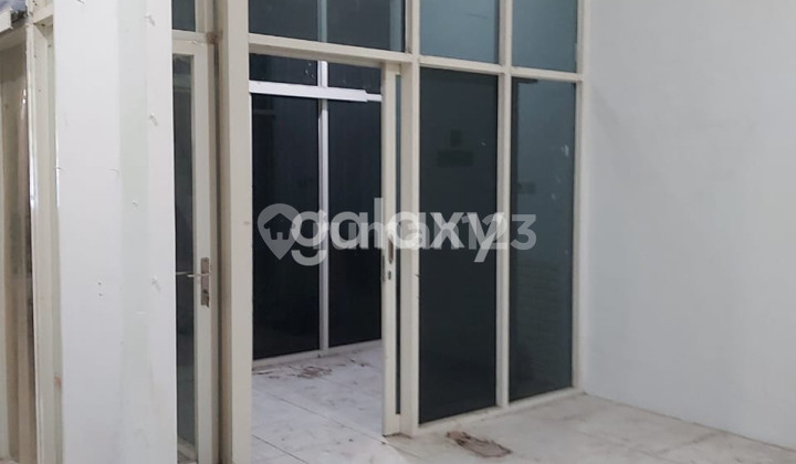 foto lainnya jual rumah pesona permata gading