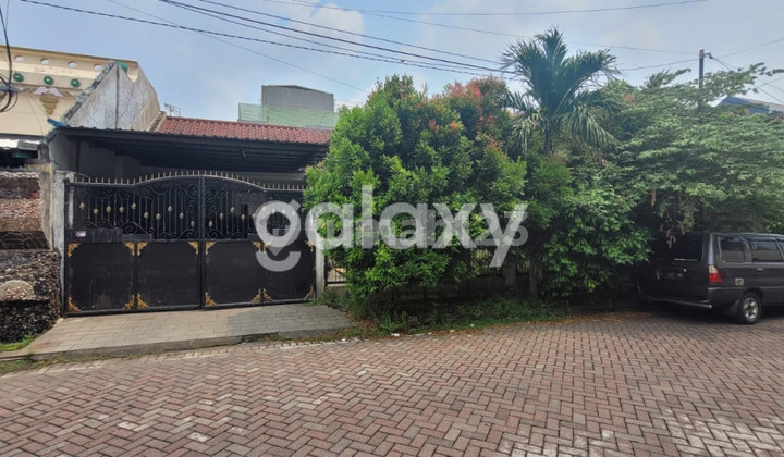 DIJUAL RUMAH DARMO SATELIT DEKAT CITRALAND GRAHA JUAL CEPAT DIJUAL RUMAH DARMO SATELIT DEKAT CITRALAND GRAHA JUAL CEPAT