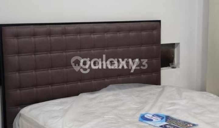 RUMAH MEWAH MINIMALIS PRAMBANAN RESIDENCE DEKAT CITRALAND PAKUWON GRAHA FAMILY 2