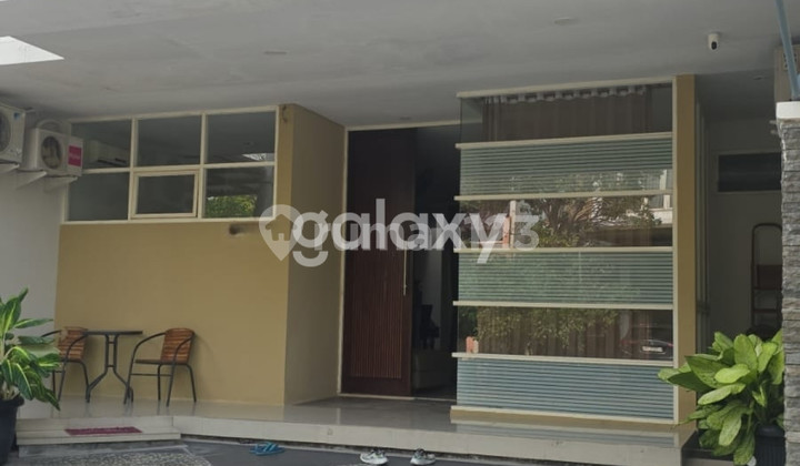 RUMAH CANTIK BUKIT PALMA CITRALAND MURAH DEKAT PAKUWON RUMAH CANTIK BUKIT PALMA CITRALAND MURAH DEKAT PAKUWON