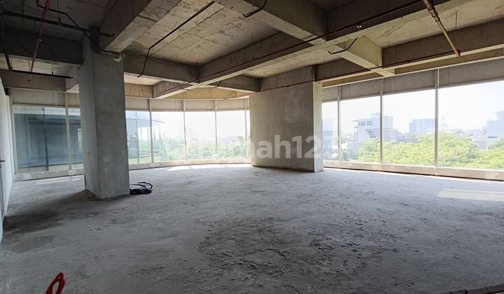 LEASE CORNER OFFICE UNIT PRAXIS OFFICE COMPLEX LEASE CORNER OFFICE UNIT PRAXIS OFFICE COMPLEX