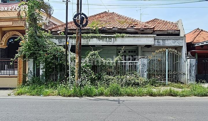 JUAL RUMAH HITUNG TANAH PINGGIR JALAN JAMALUDIN TAKO BUTT SAMPANG JUAL RUMAH HITUNG TANAH PINGGIR JALAN JAMALUDIN TAKO BUTT SAMPANG