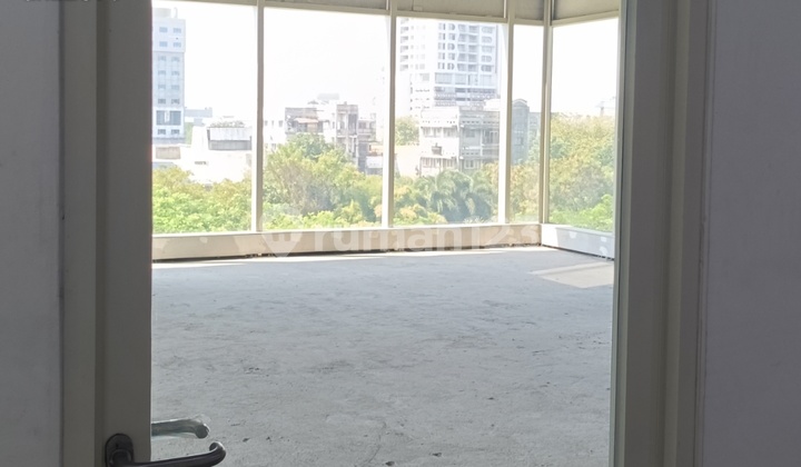 LEASE CORNER OFFICE UNIT PRAXIS OFFICE COMPLEX LEASE CORNER OFFICE UNIT PRAXIS OFFICE COMPLEX